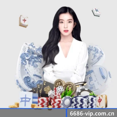 6686体育 APP 界面 - 6686app