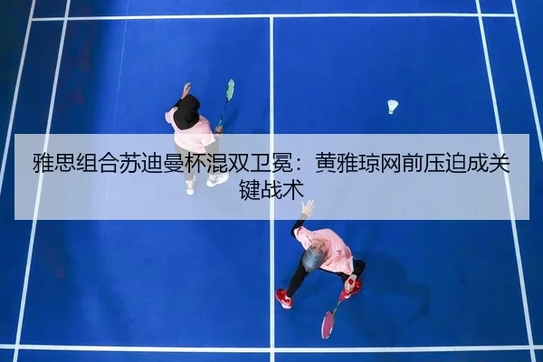ya-si-zu-he-su-di-man-bei-hun-shuang-wei-mian-huang-ya-qiong-wang-qian-ya-po-cheng-guan-jian-zhan-shu-3-410.jpg