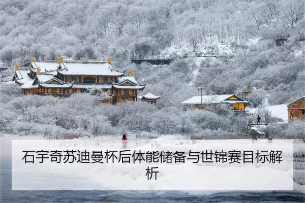 shi-yu-qi-su-di-man-bei-hou-ti-neng-chu-bei-yu-shi-jin-sai-mu-biao-jie-xi-3-522.jpg