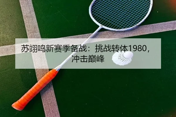 su-yi-ming-xin-sai-ji-bei-zhan-tiao-zhan-zhuan-ti-chong-ji-dian-feng-3-631.jpg